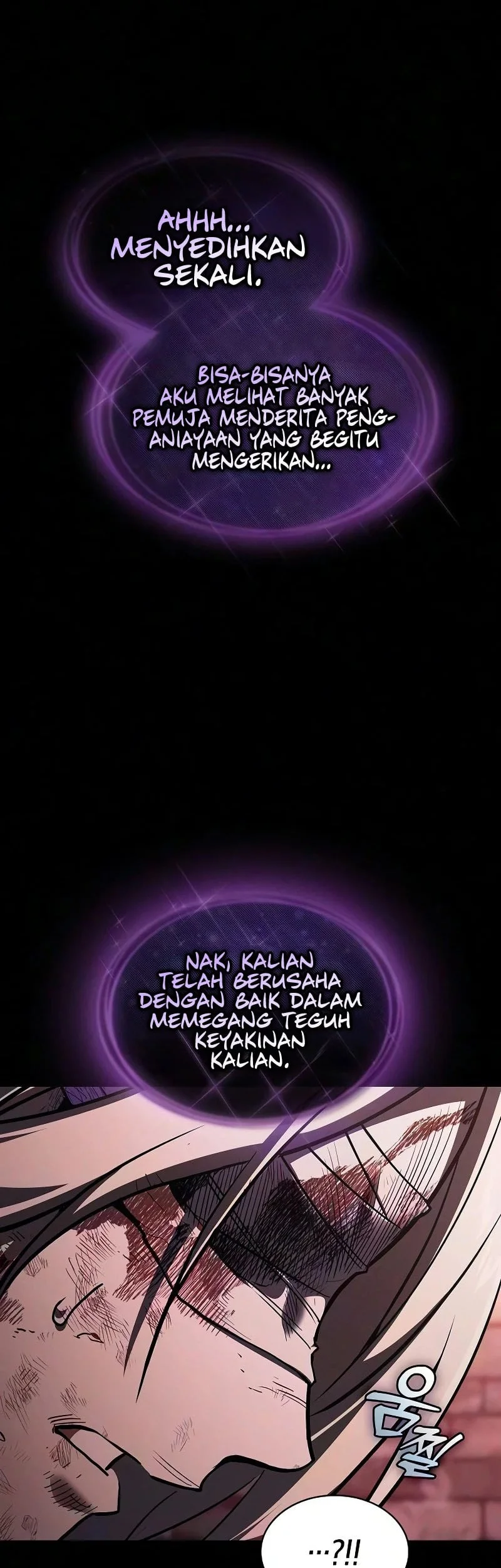 Academy’s Genius Swordmaster Chapter 133 page 72