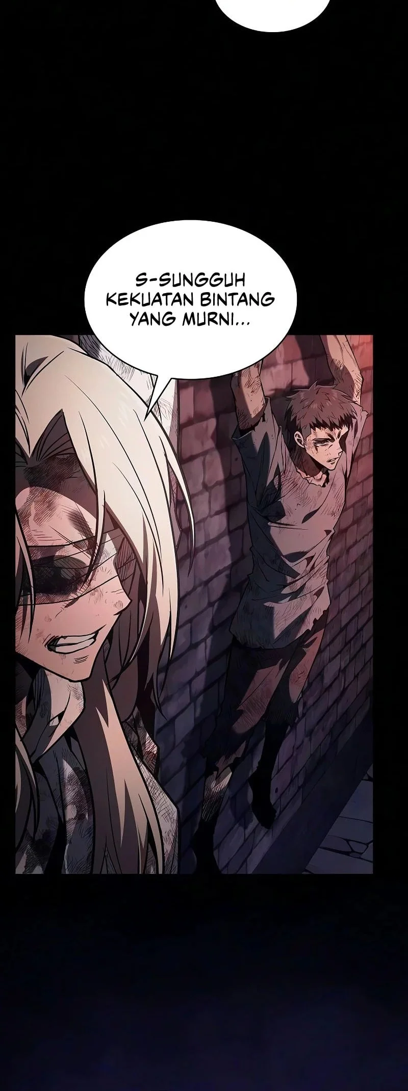 Academy’s Genius Swordmaster Chapter 133 page 73