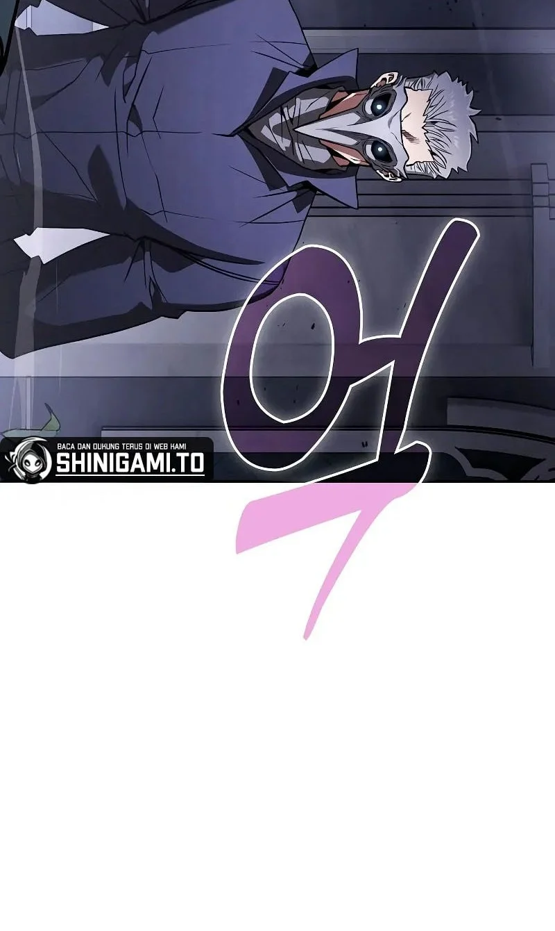 Academy’s Genius Swordmaster Chapter 137 page 37