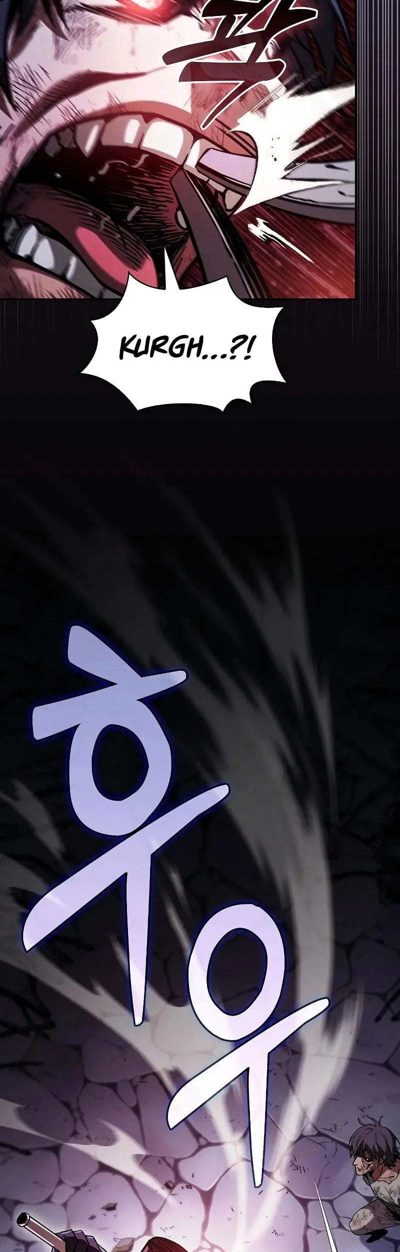Academy’s Genius Swordmaster Chapter 137 page 68