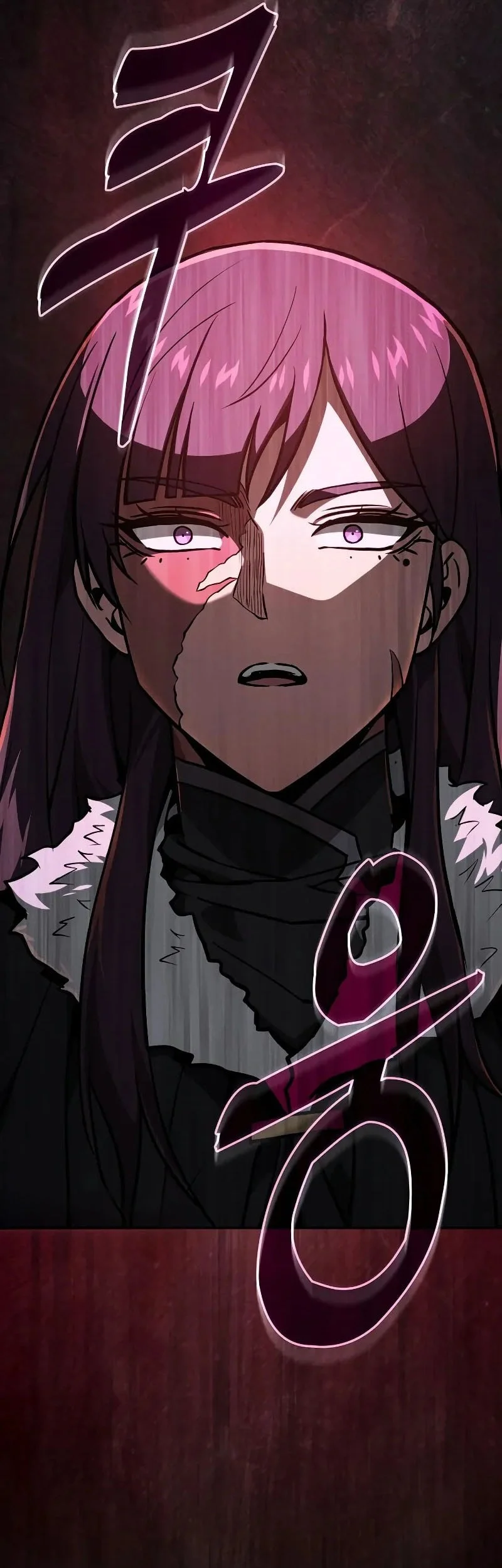 Academy’s Genius Swordmaster Chapter 137 page 14