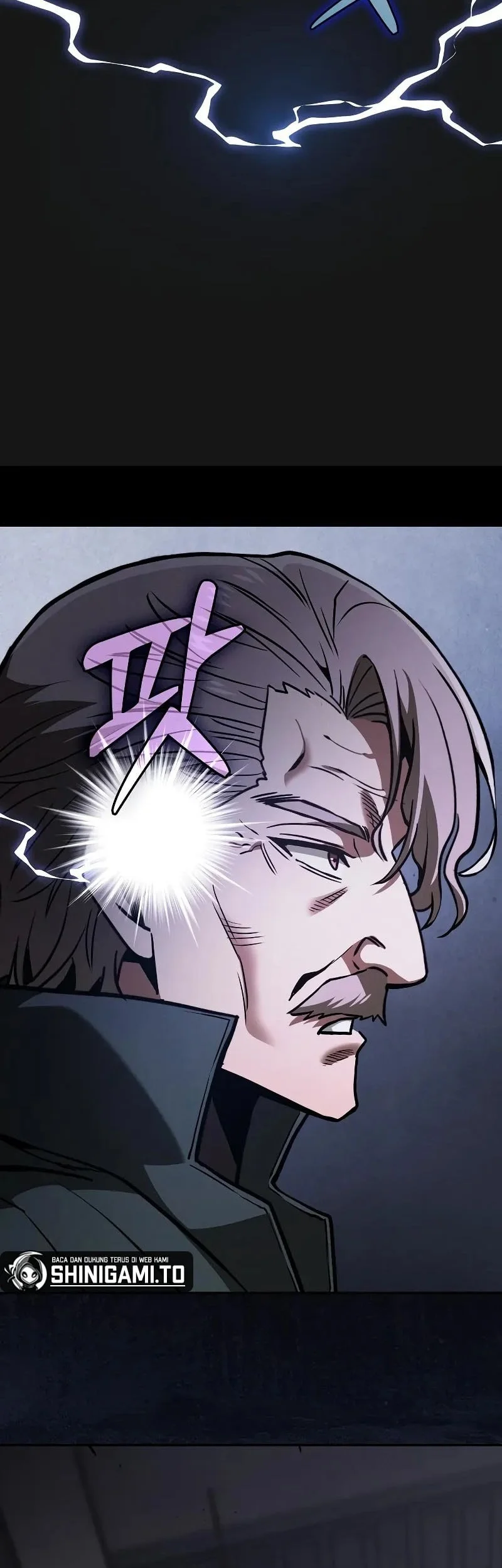 Academy’s Genius Swordmaster Chapter 137 page 28