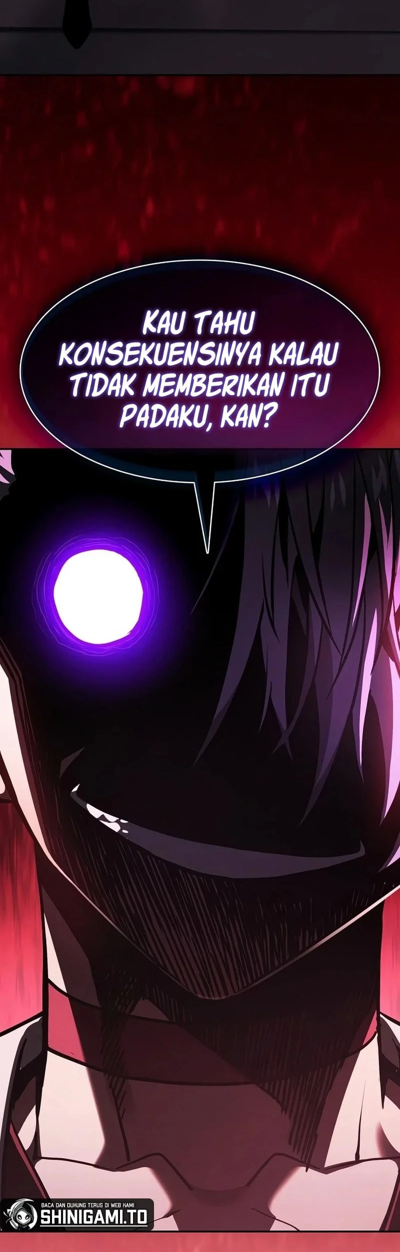 Academy’s Genius Swordmaster Chapter 141 page 44