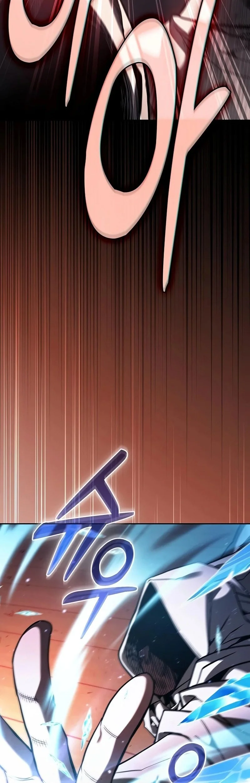 Academy’s Genius Swordmaster Chapter 141 page 50