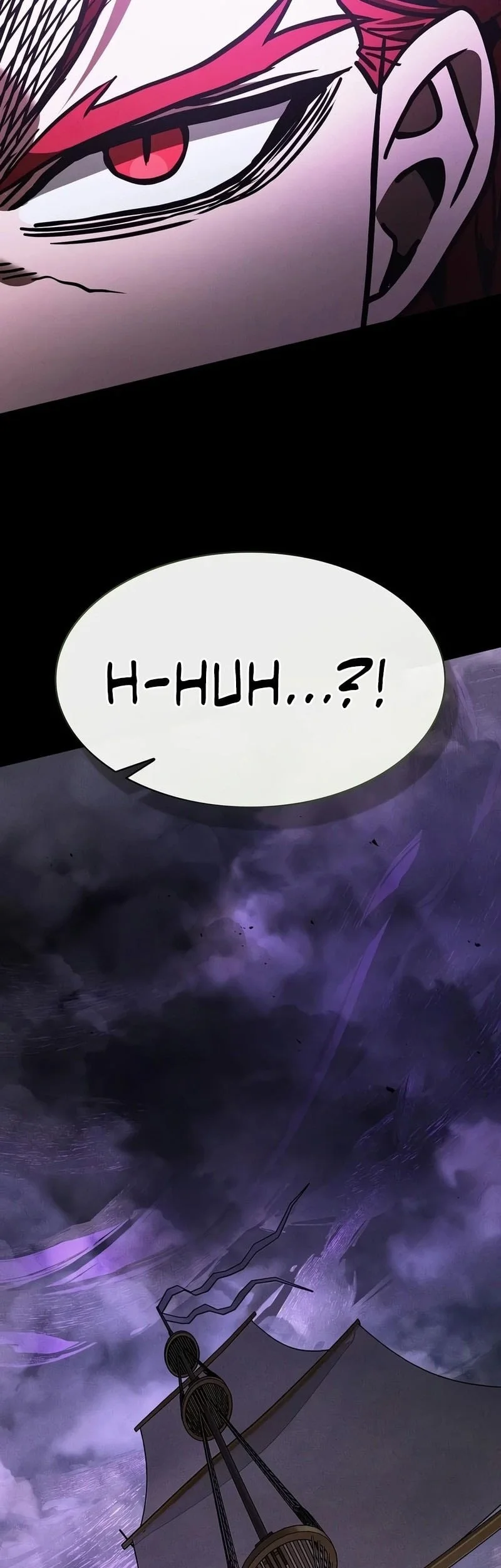 Academy’s Genius Swordmaster Chapter 141 page 59