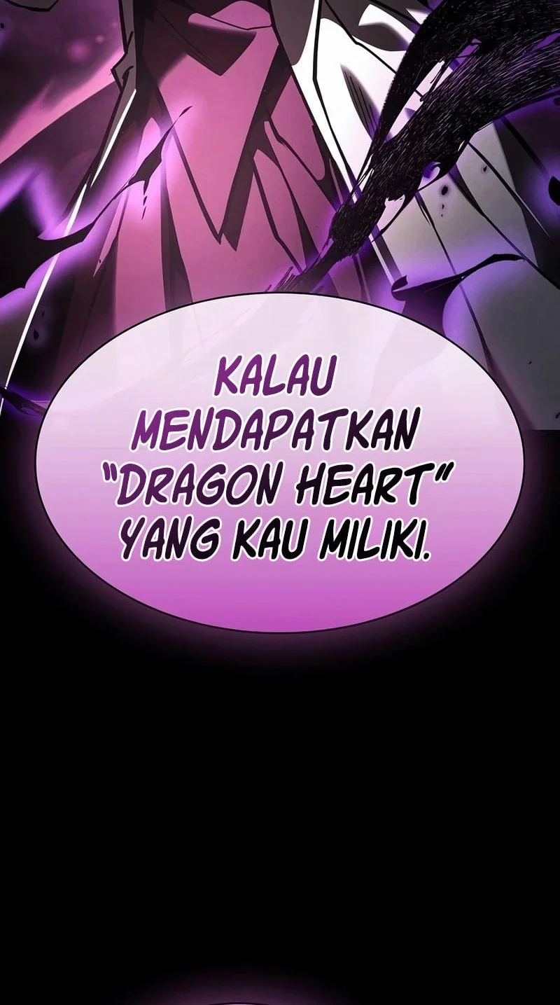 Academy’s Genius Swordmaster Chapter 141 page 71