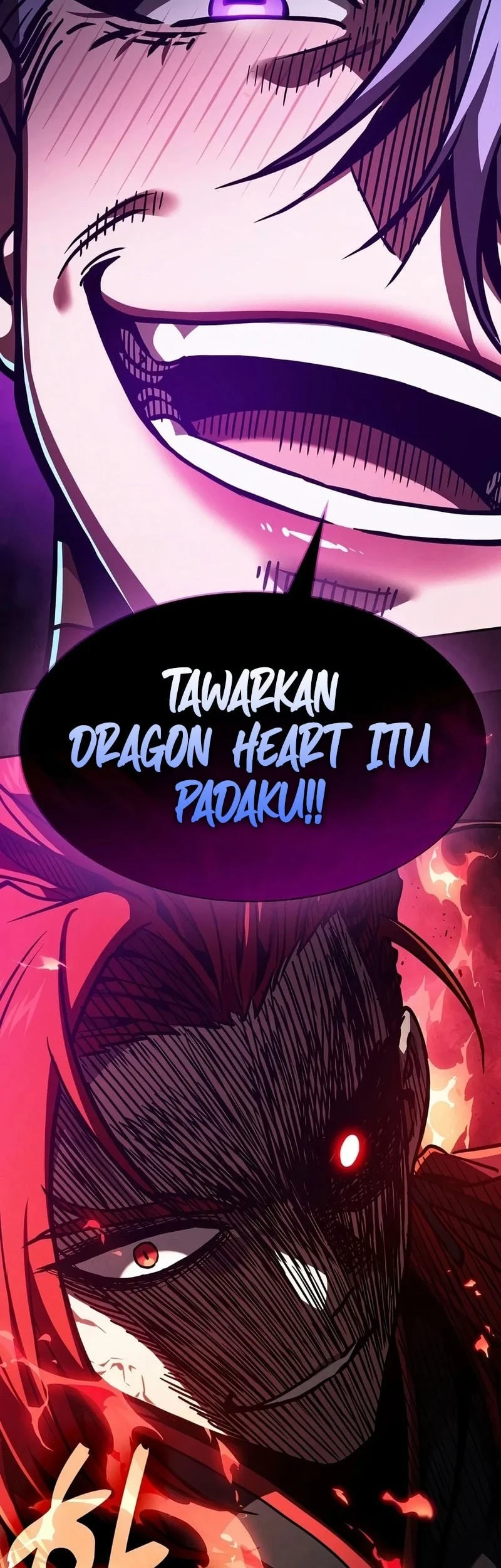 Academy’s Genius Swordmaster Chapter 141 page 73