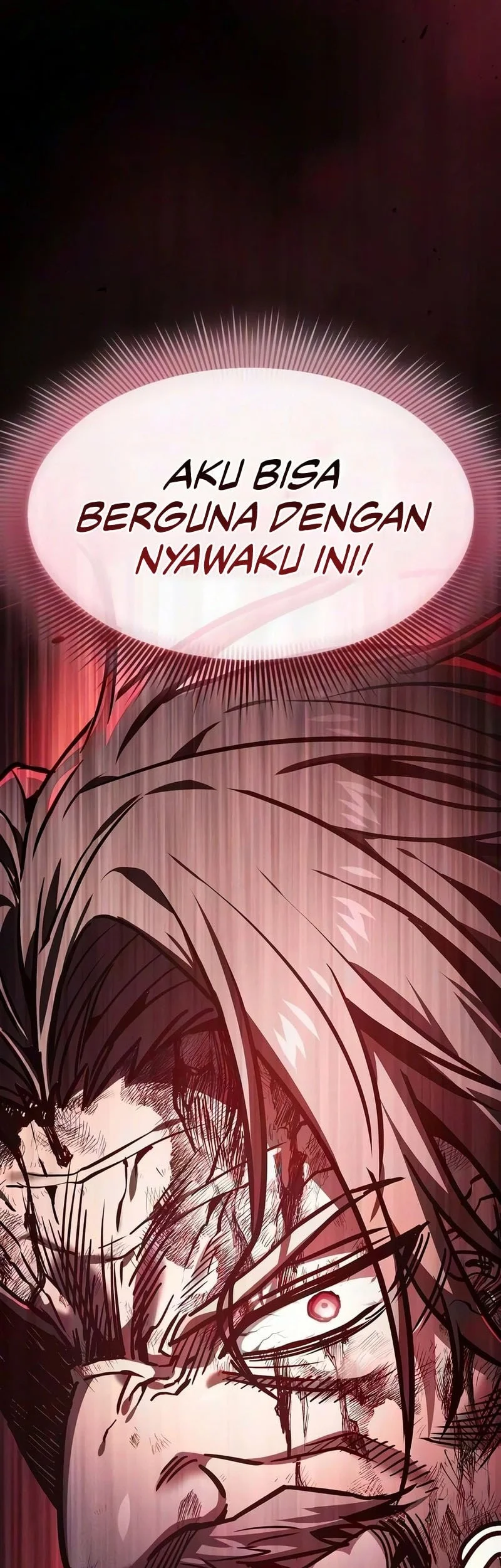 Academy’s Genius Swordmaster Chapter 144 page 47