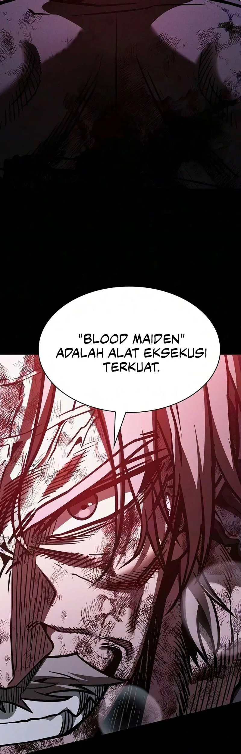 Academy’s Genius Swordmaster Chapter 144 page 55