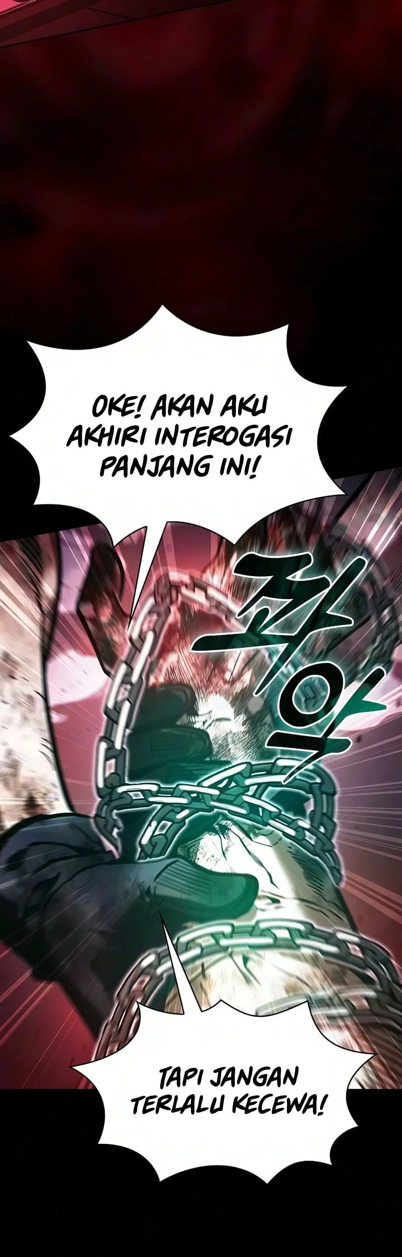 Academy’s Genius Swordmaster Chapter 144 page 59