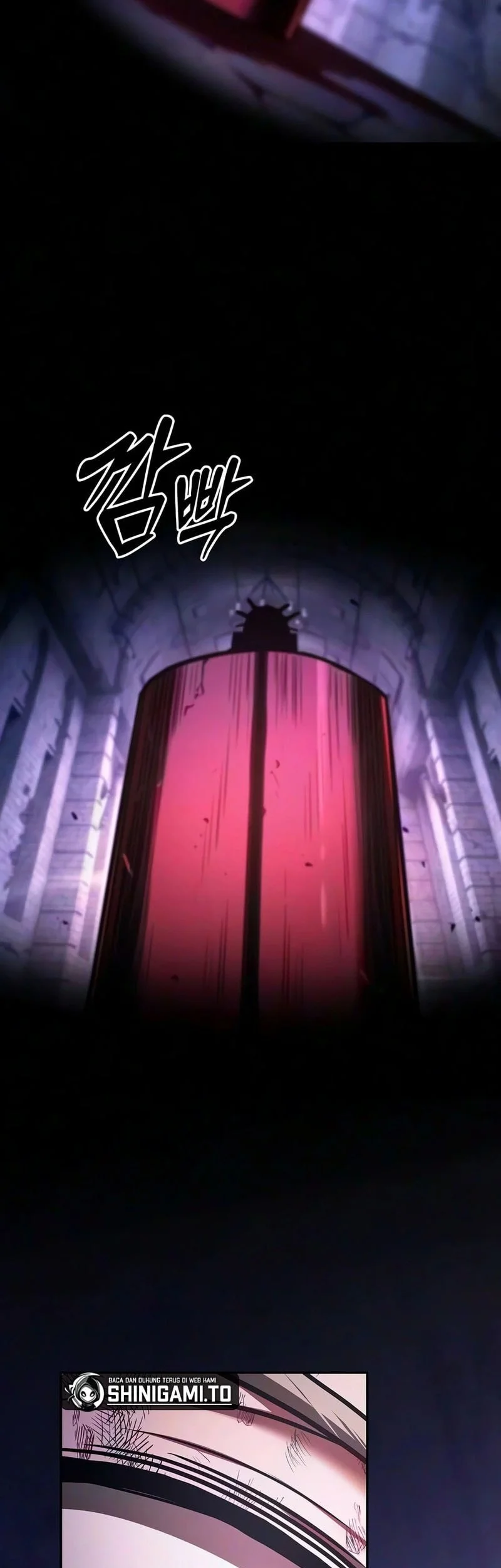 Academy’s Genius Swordmaster Chapter 144 page 69