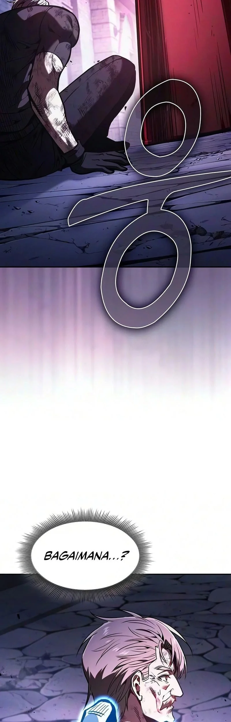 Academy’s Genius Swordmaster Chapter 144 page 71