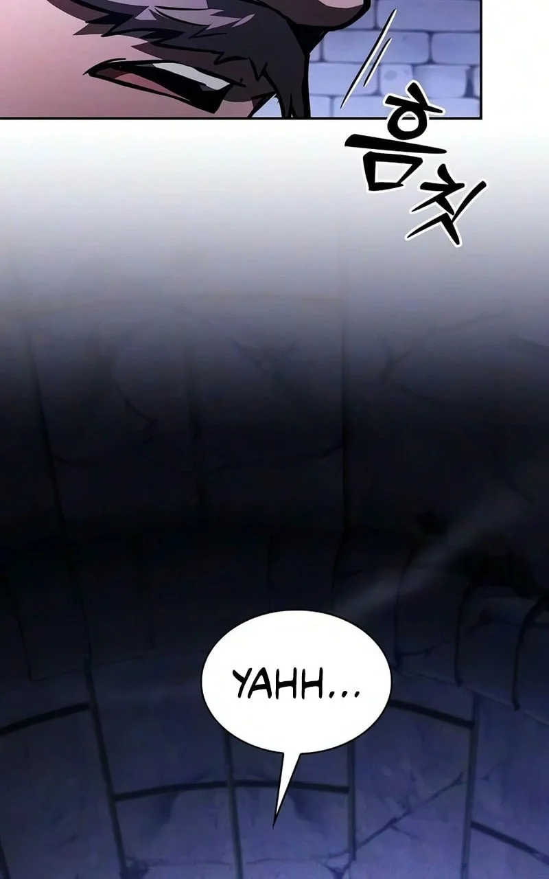 Academy’s Genius Swordmaster Chapter 144 page 76