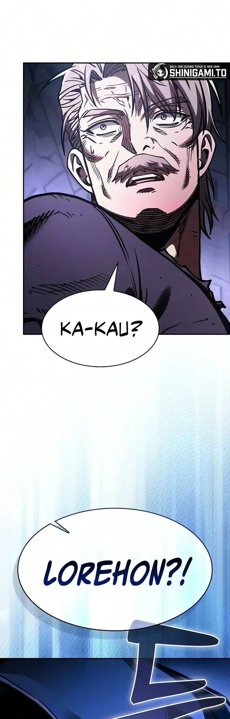 Academy’s Genius Swordmaster Chapter 144 page 78