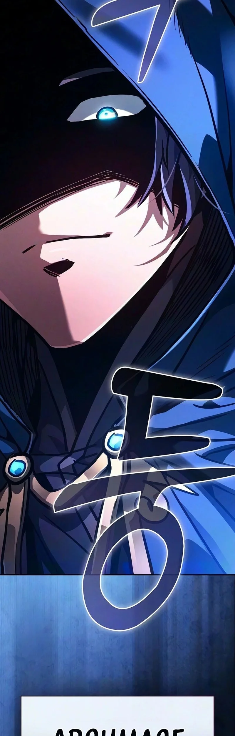 Academy’s Genius Swordmaster Chapter 144 page 79