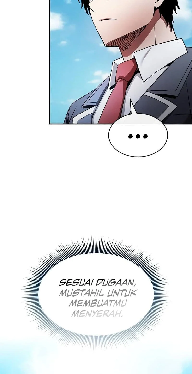 Academy’s Genius Swordmaster Chapter 51 page 41
