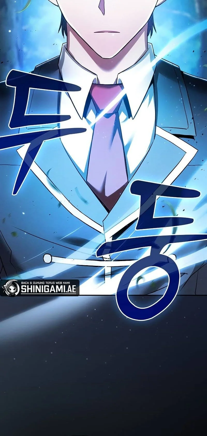 Academy’s Genius Swordmaster Chapter 51 page 64
