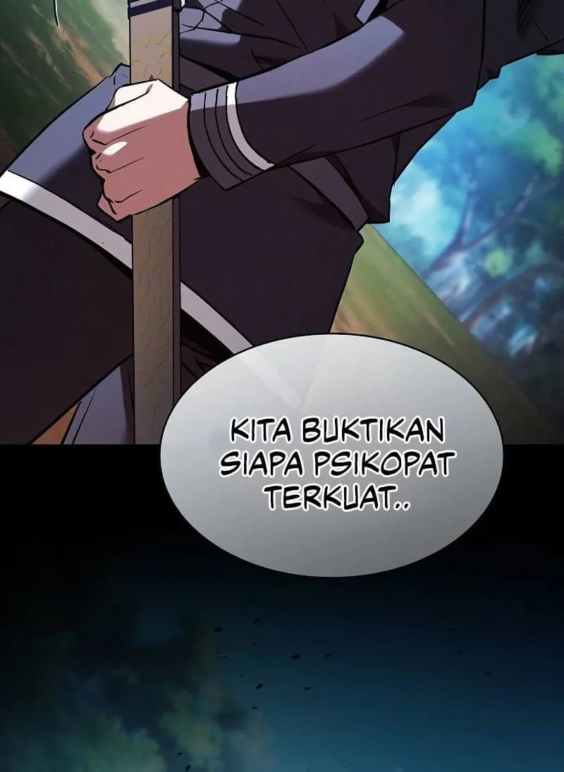 Academy’s Genius Swordmaster Chapter 51 page 68