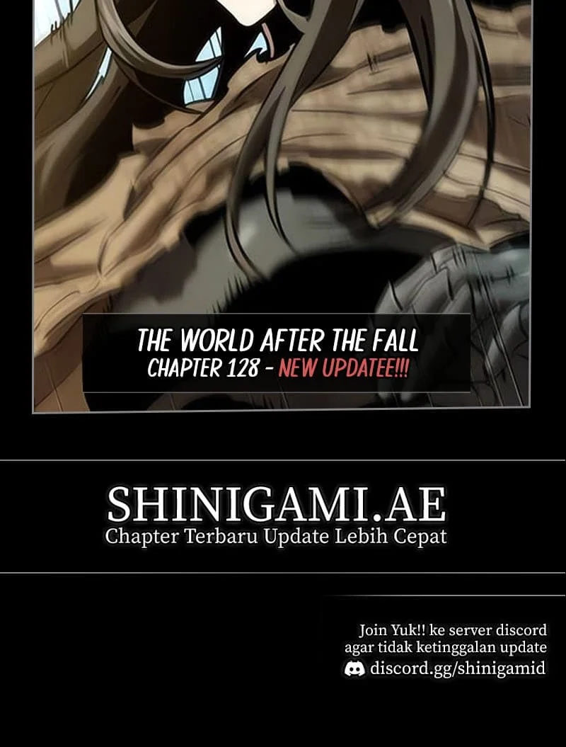 Academy’s Genius Swordmaster Chapter 51 page 75