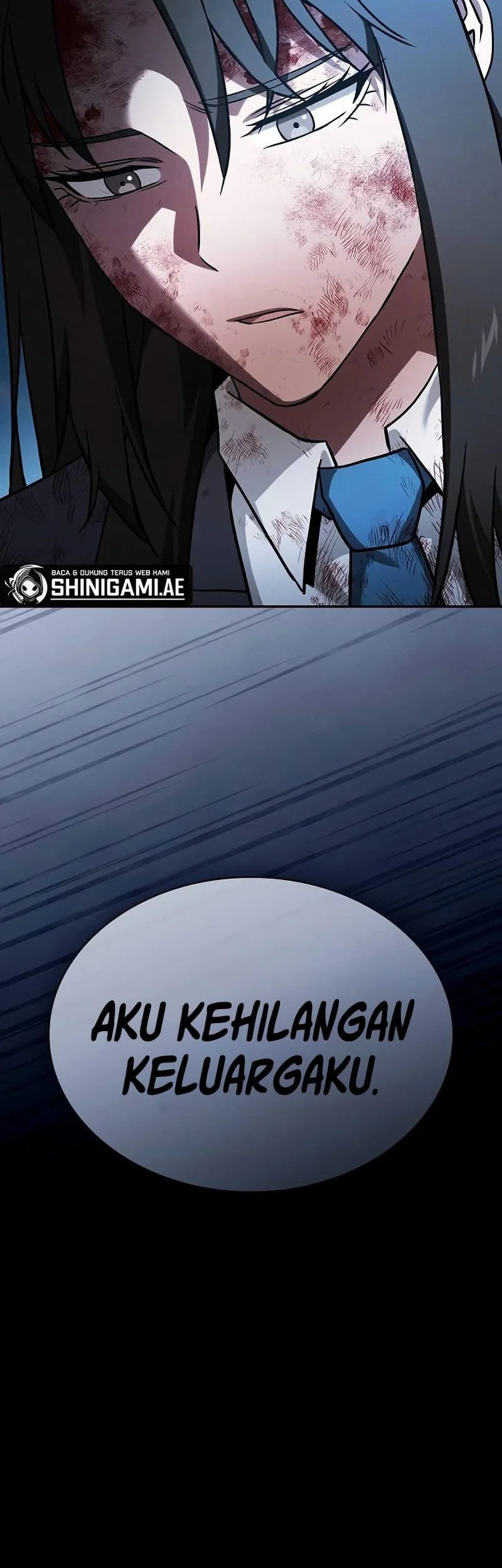 Academy’s Genius Swordmaster Chapter 51 page 13