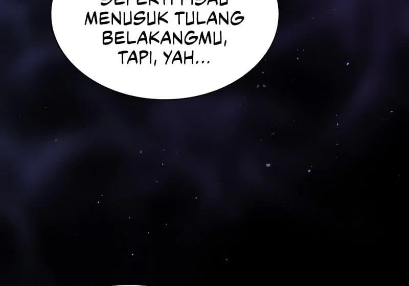 Academy’s Genius Swordmaster Chapter 55 page 37