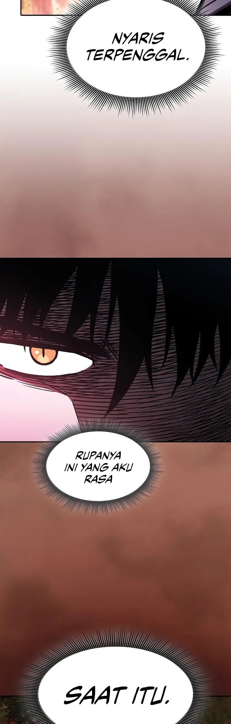 Academy’s Genius Swordmaster Chapter 98 page 39