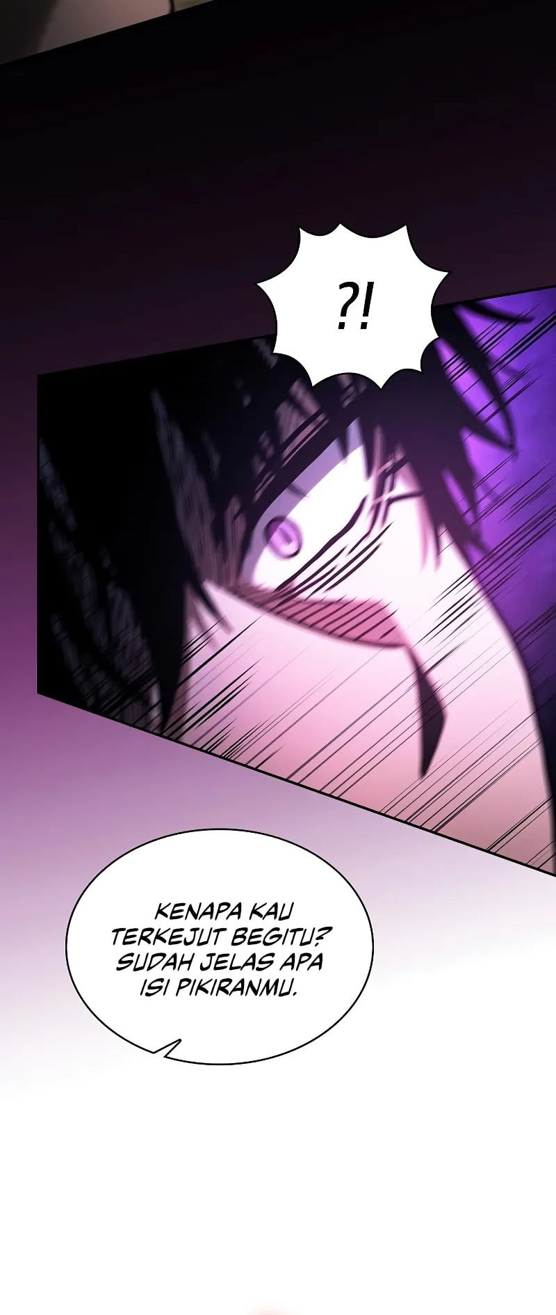 Academy’s Genius Swordmaster Chapter 98 page 52