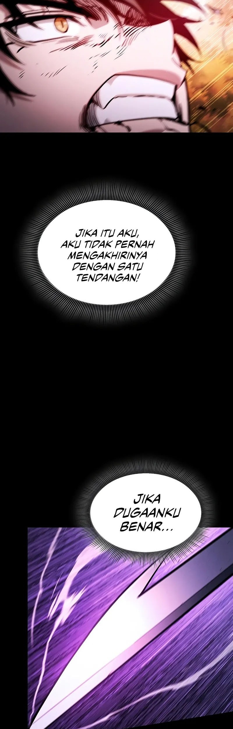 Academy’s Genius Swordmaster Chapter 98 page 66