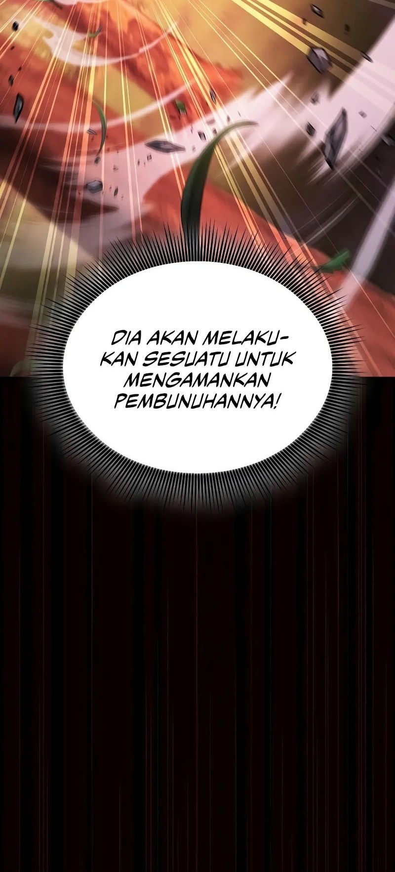 Academy’s Genius Swordmaster Chapter 98 page 68