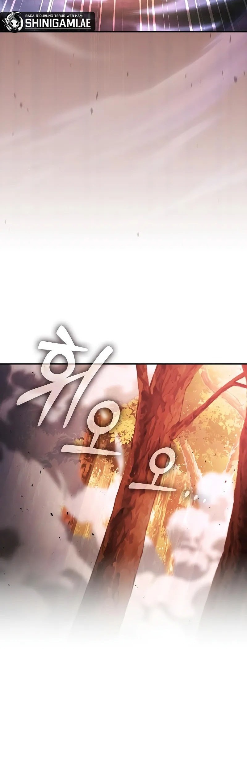 Academy’s Genius Swordmaster Chapter 98 page 72