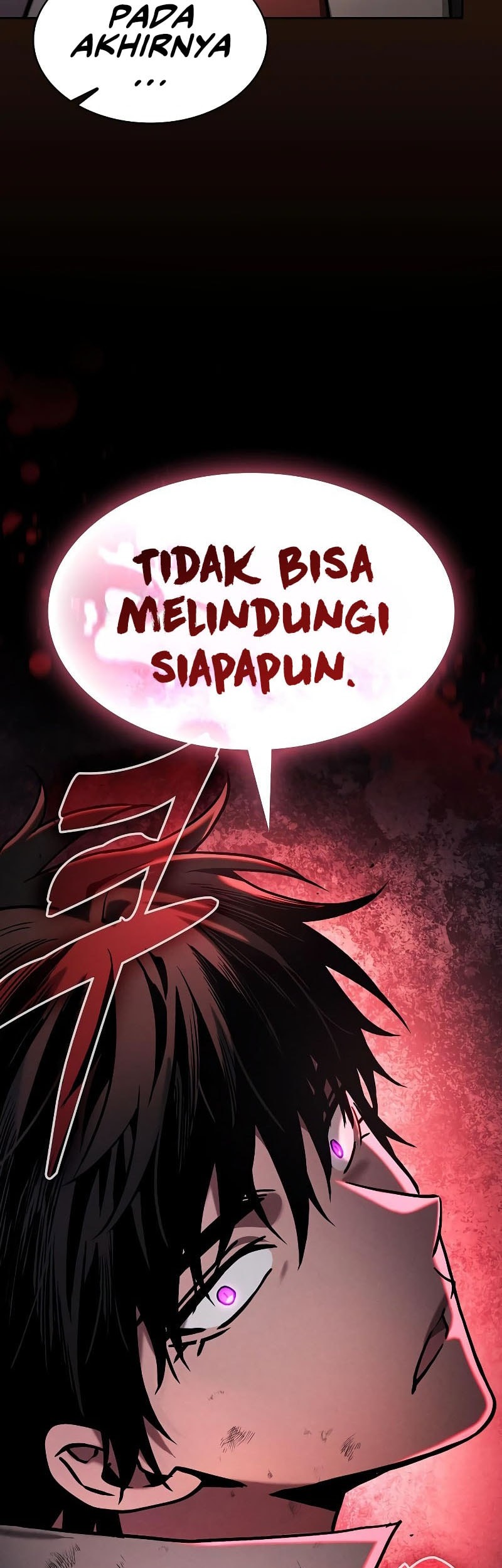 Academy’s Genius Swordmaster Chapter 98 page 4