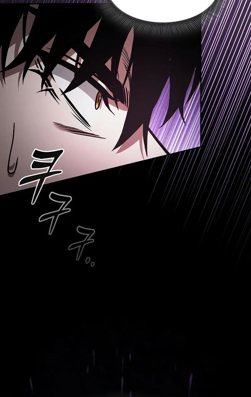 Academy’s Genius Swordmaster Chapter 98 page 9
