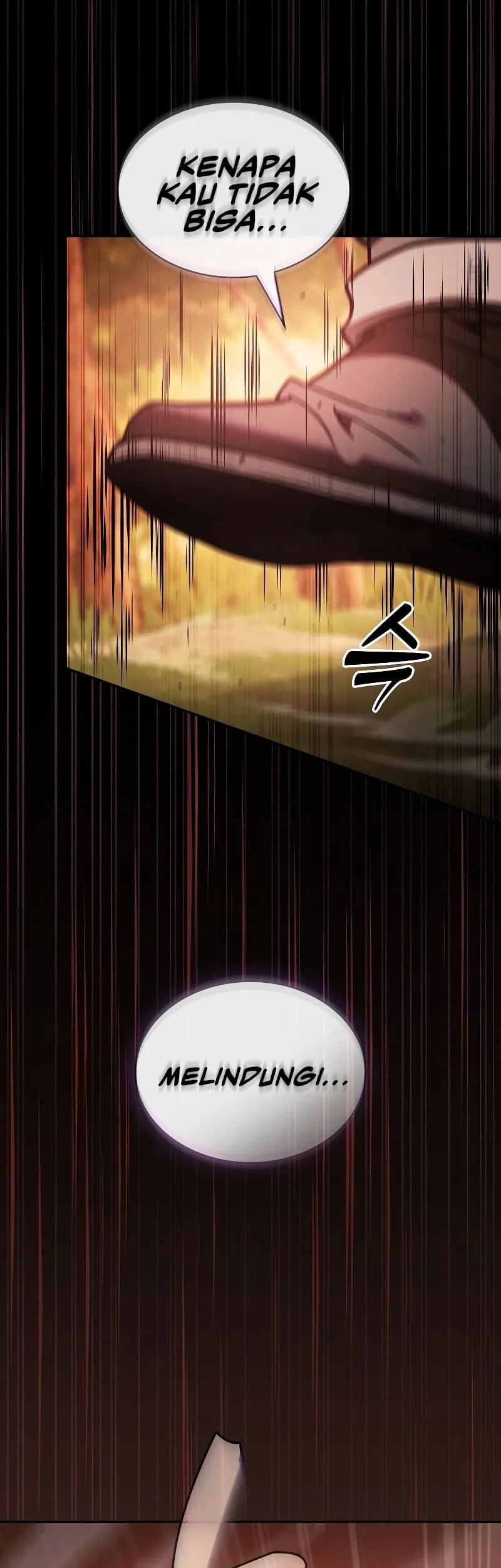 Academy’s Genius Swordmaster Chapter 98 page 12