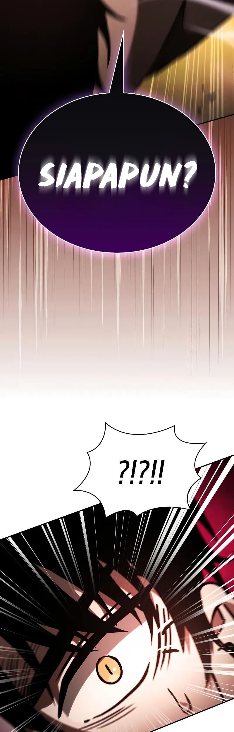 Academy’s Genius Swordmaster Chapter 98 page 15