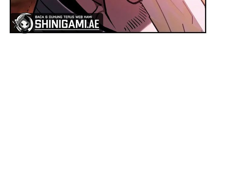 Academy’s Genius Swordmaster Chapter 98 page 33