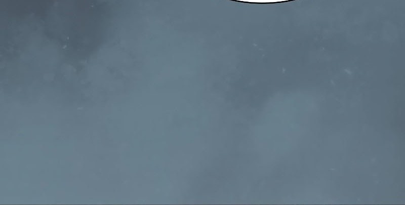 Academy’s Genius Swordmaster Chapter 99 page 36