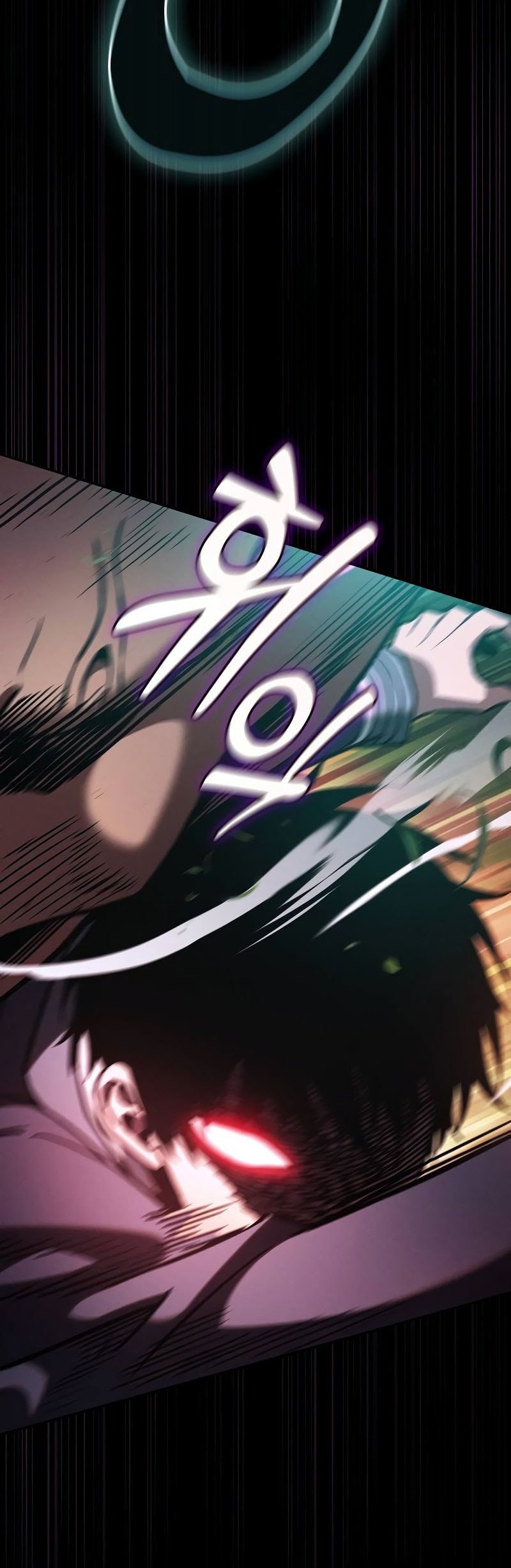 Academy’s Genius Swordmaster Chapter 99 page 48