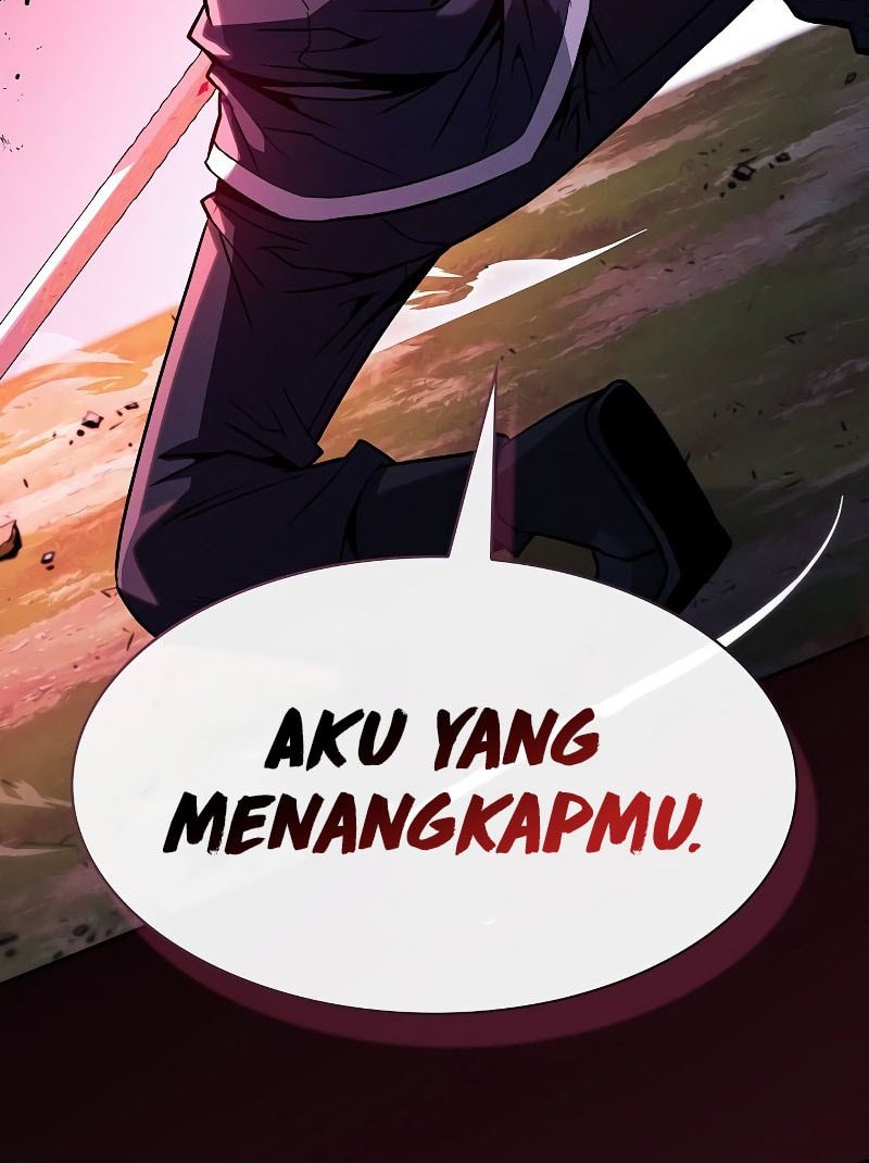 Academy’s Genius Swordmaster Chapter 99 page 64