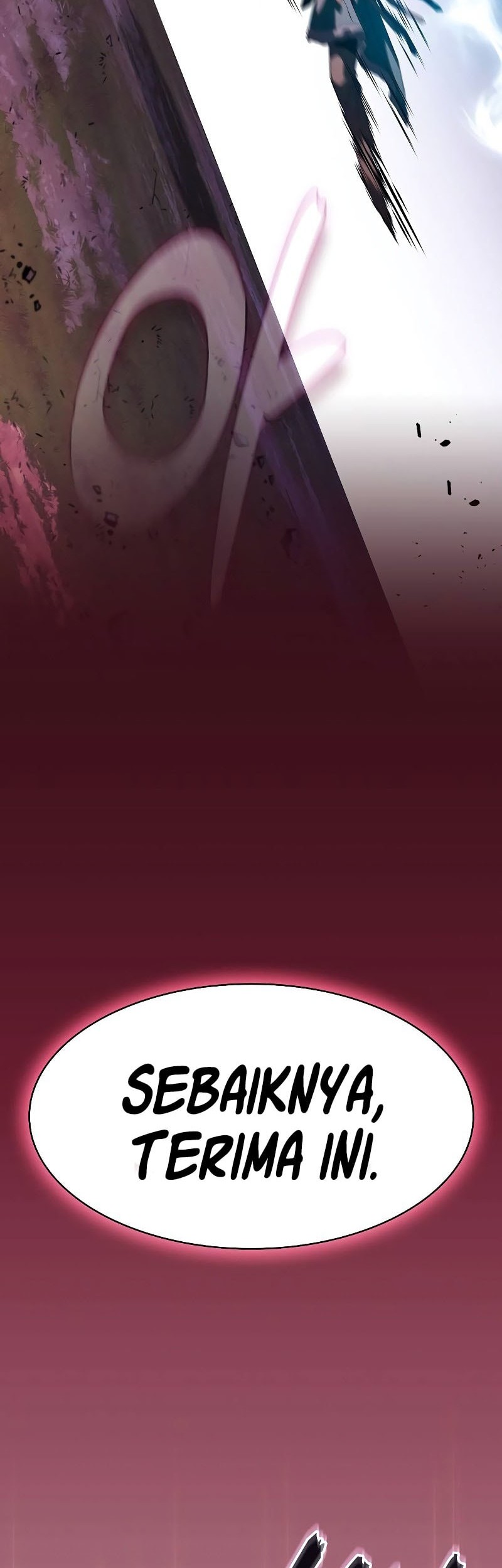 Academy’s Genius Swordmaster Chapter 99 page 66