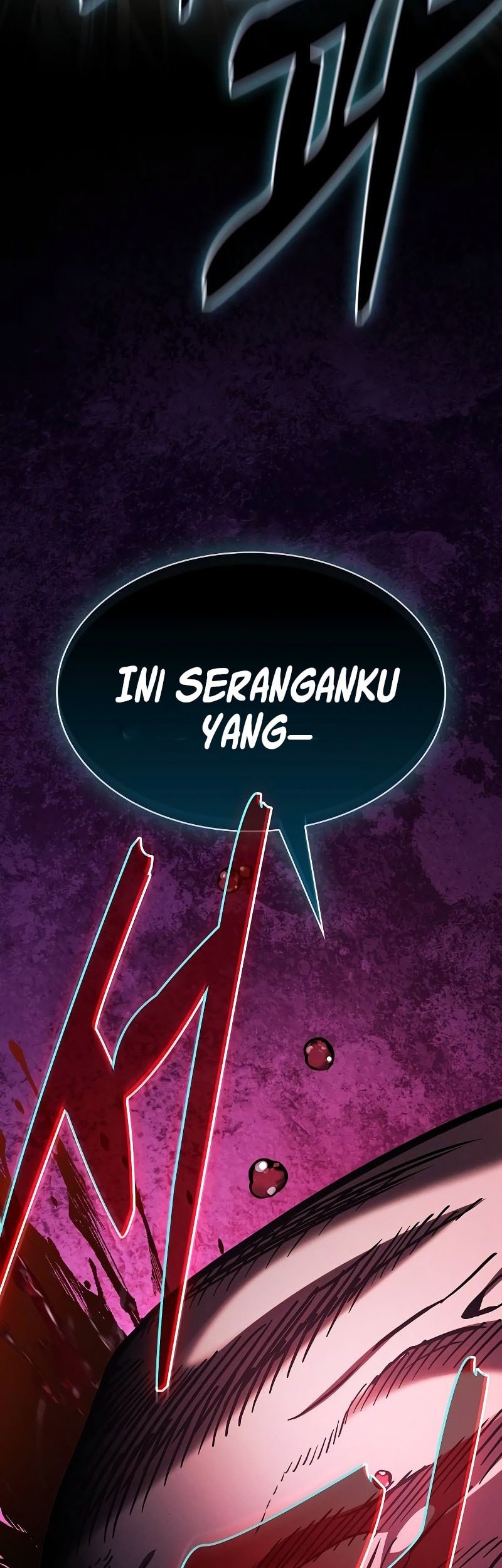 Academy’s Genius Swordmaster Chapter 99 page 78