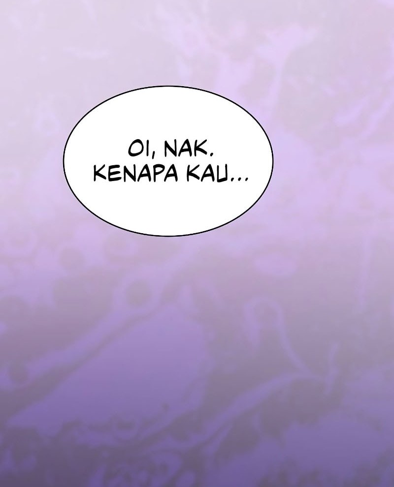 Academy’s Genius Swordmaster Chapter 99 page 9