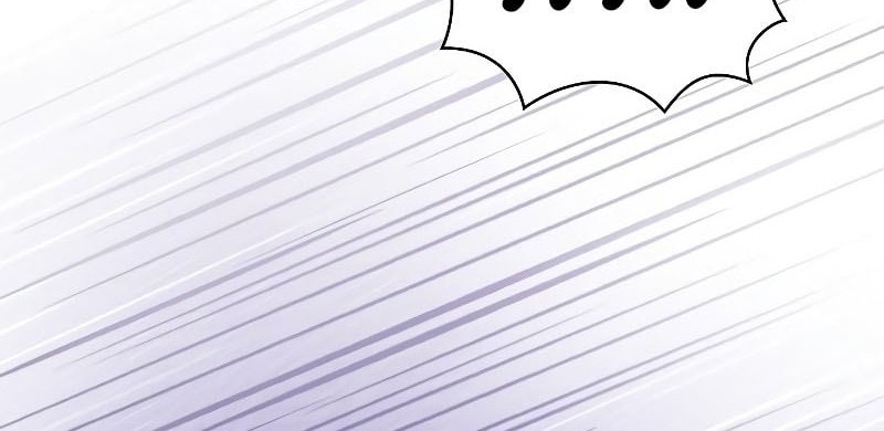 Academy’s Genius Swordmaster Chapter 99 page 29