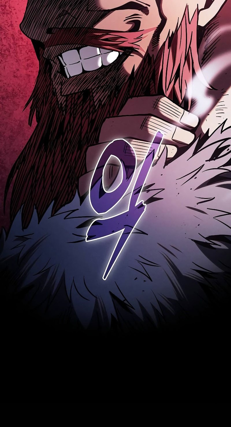 Academy’s Genius Swordmaster Chapter 99 page 32