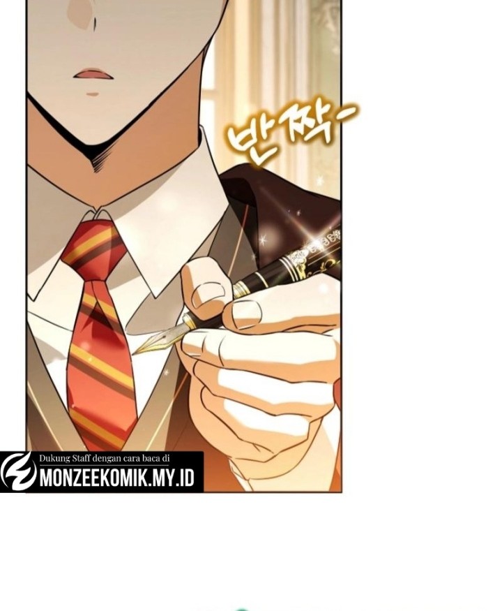 Academy’s Genius Tamer Chapter 44 page 19