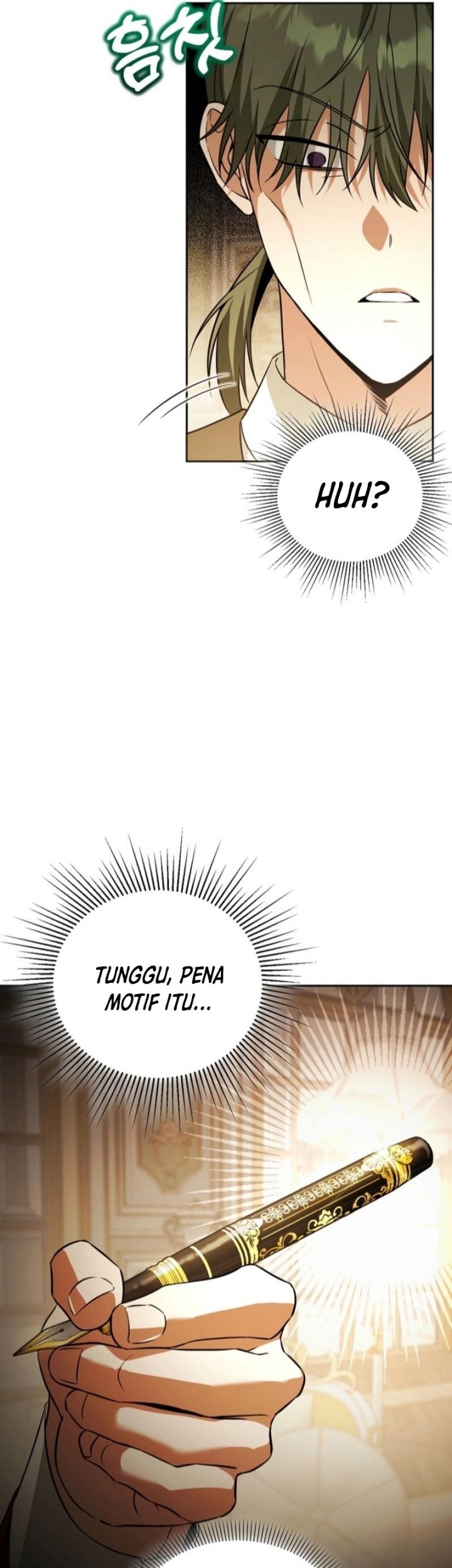 Academy’s Genius Tamer Chapter 44 page 20