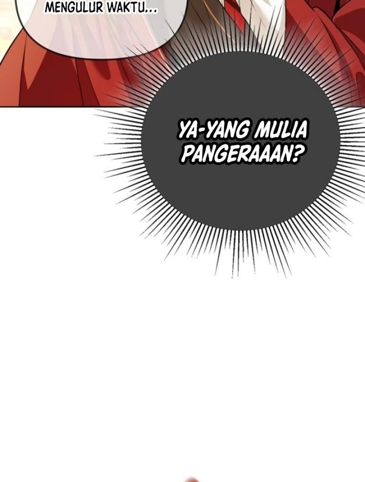Academy’s Genius Tamer Chapter 44 page 25