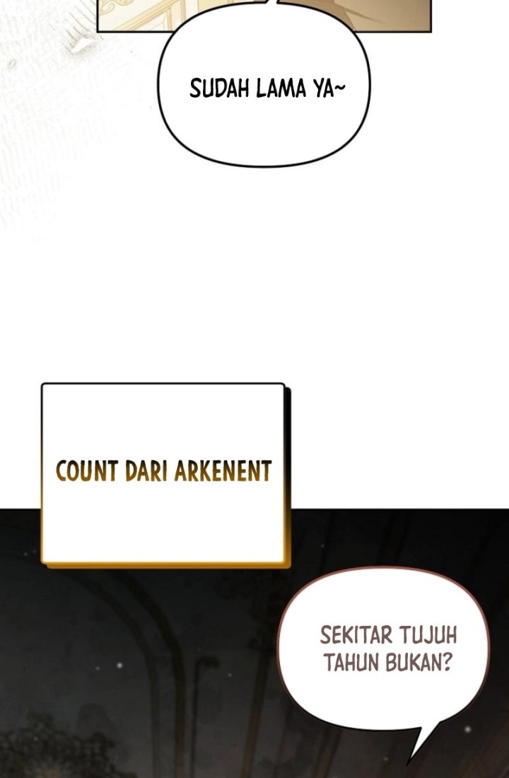 Academy’s Genius Tamer Chapter 44 page 36