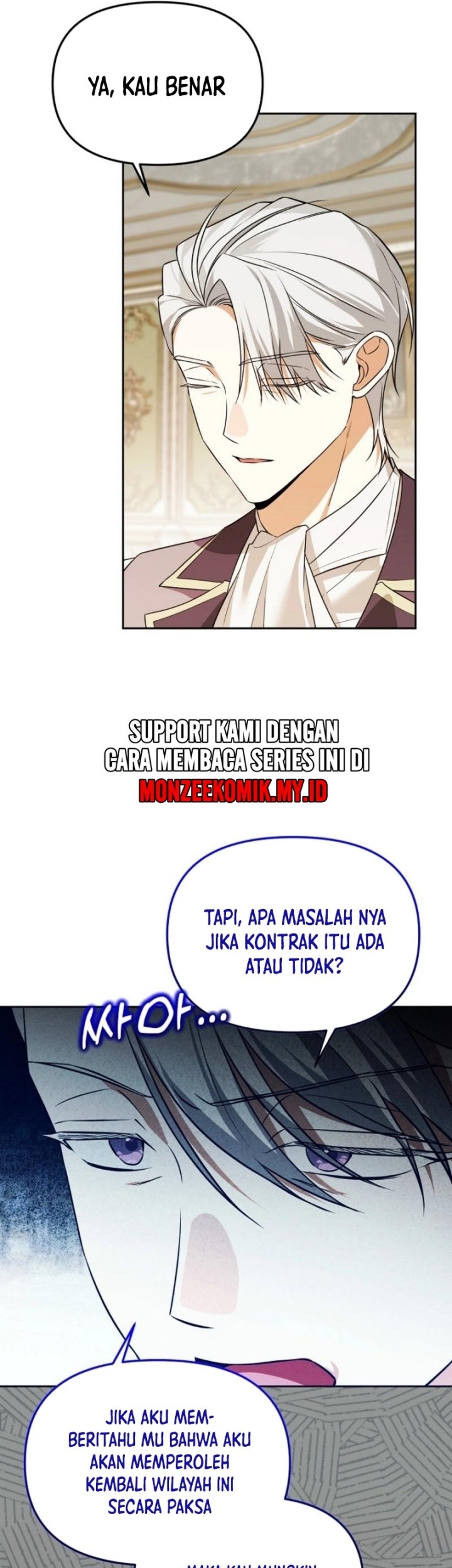 Academy’s Genius Tamer Chapter 44 page 39