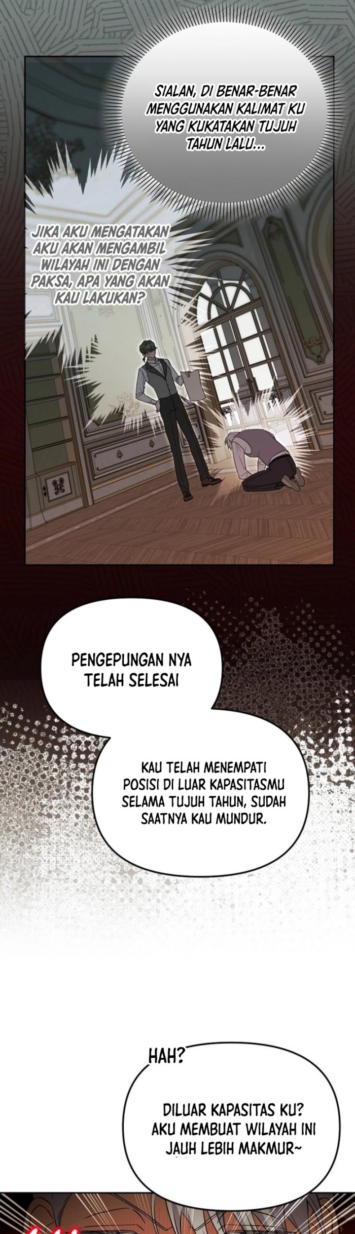 Academy’s Genius Tamer Chapter 44 page 41