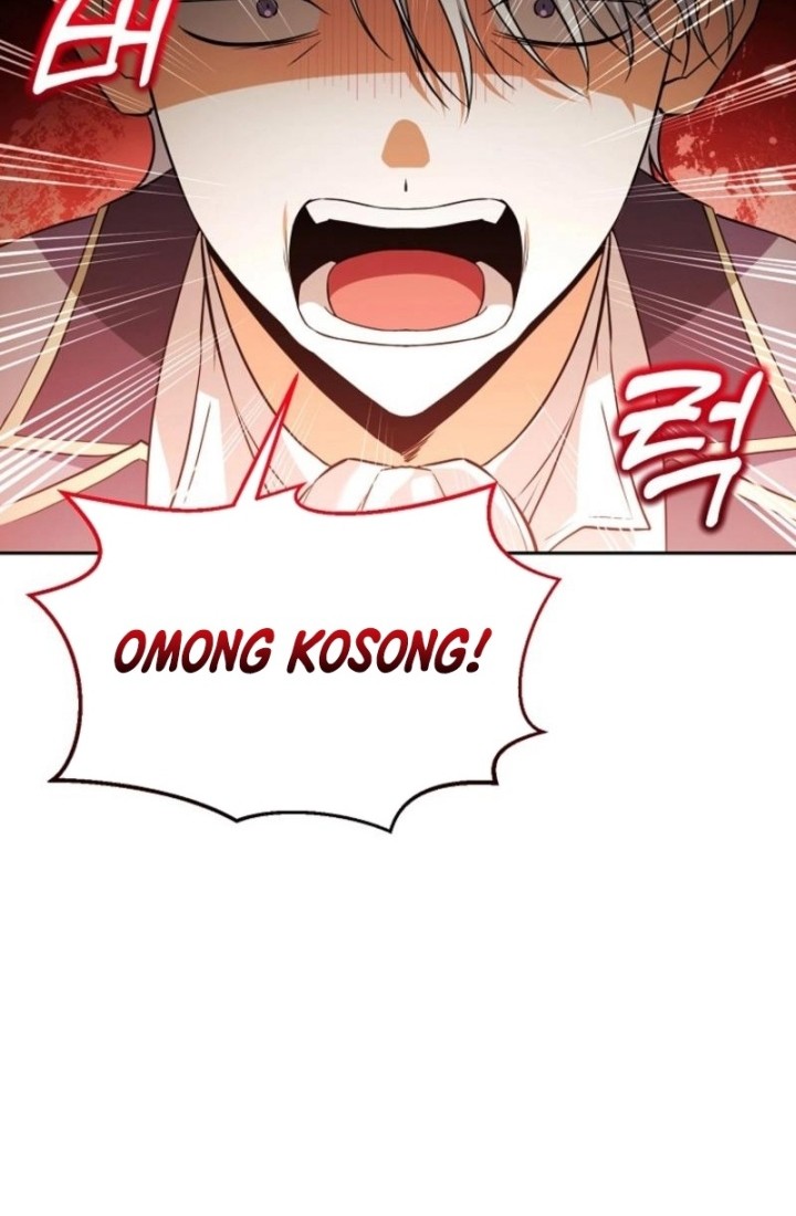 Academy’s Genius Tamer Chapter 44 page 42